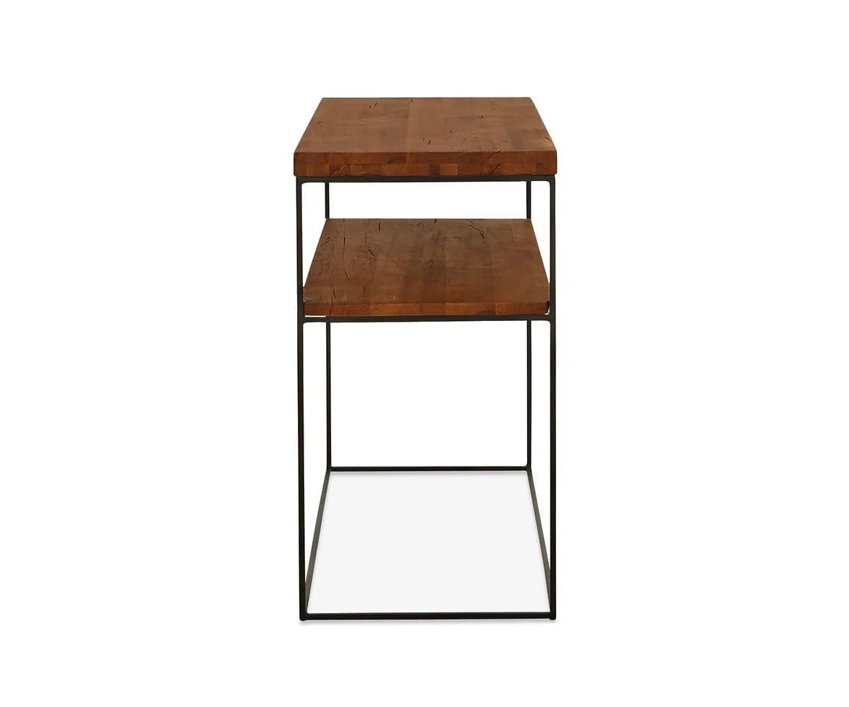 Leende Console Table - Image 4