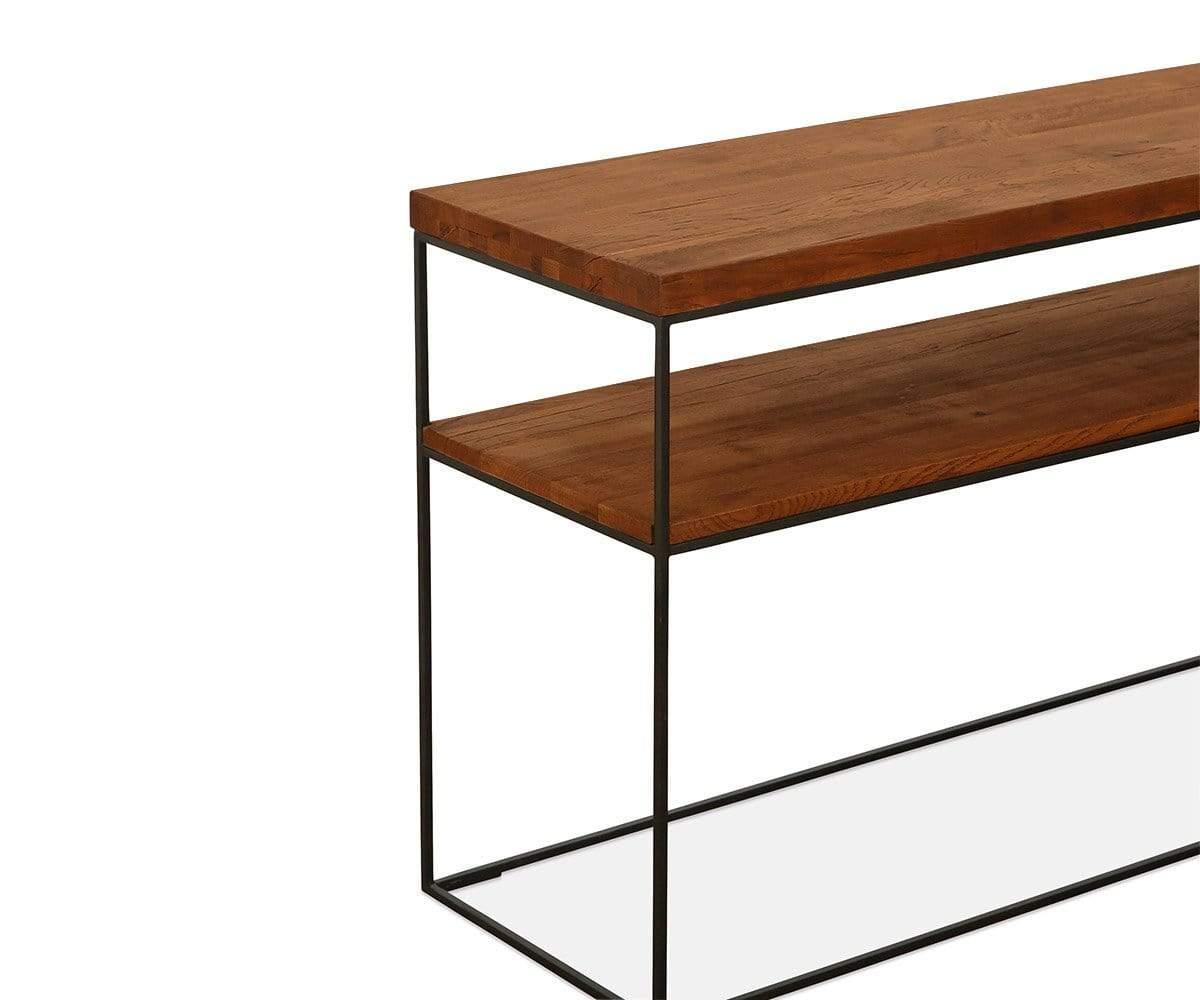 Leende Console Table - Image 5