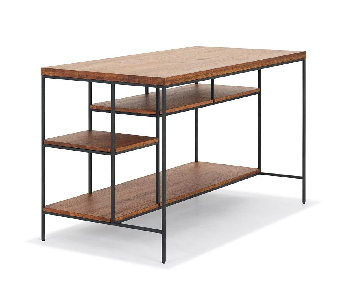 Leende Kitchen Island - Image 2