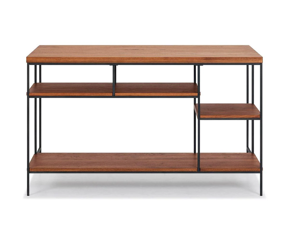 Leende Kitchen Island - Image 4