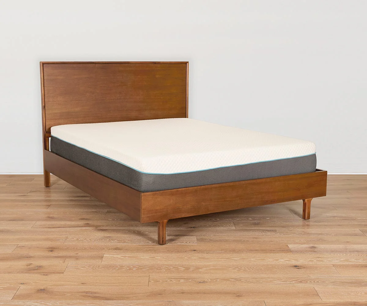 Leevi Bed - Image 3