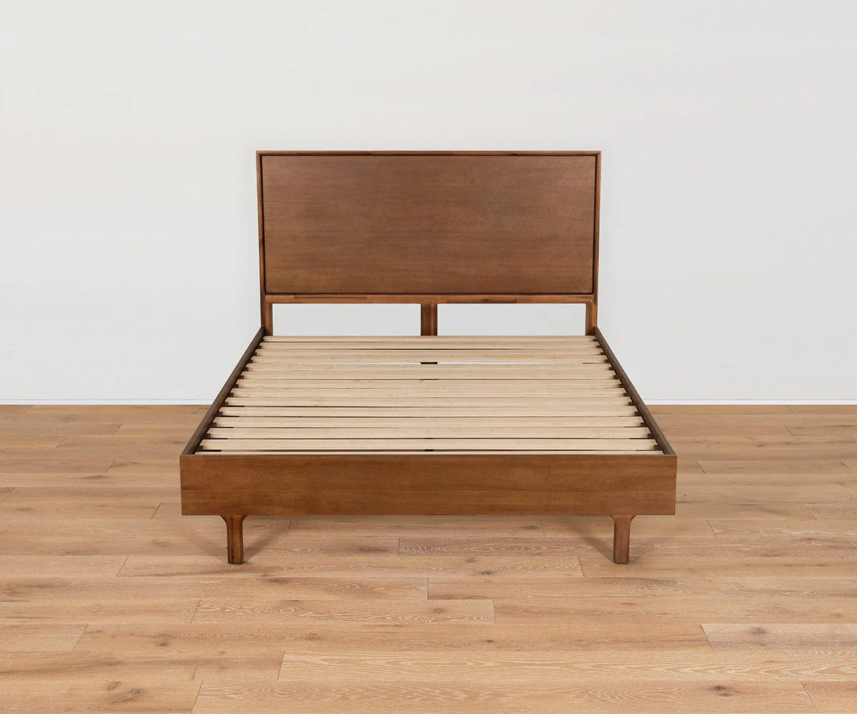 Leevi Bed - Image 6