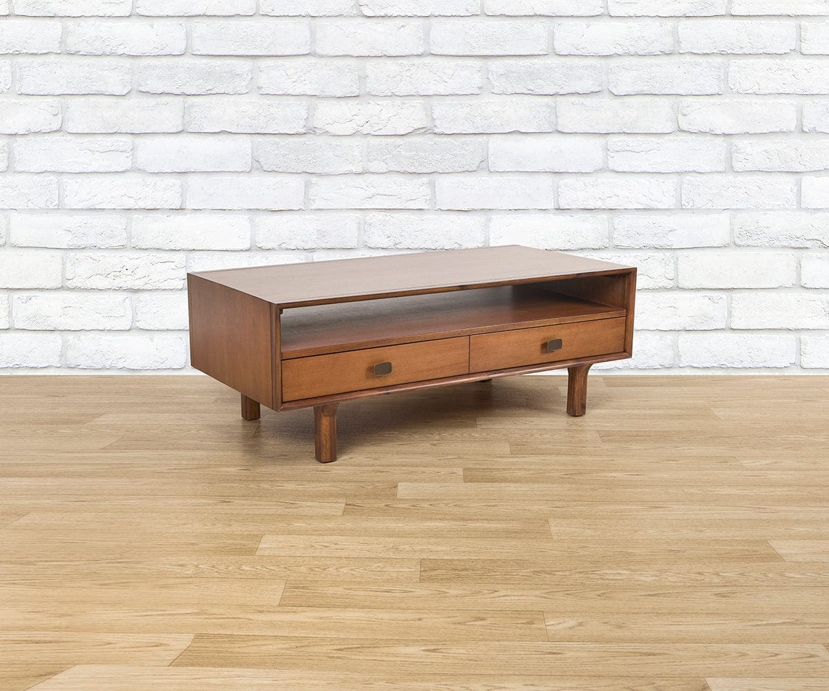 Leevi Coffee Table - Image 2