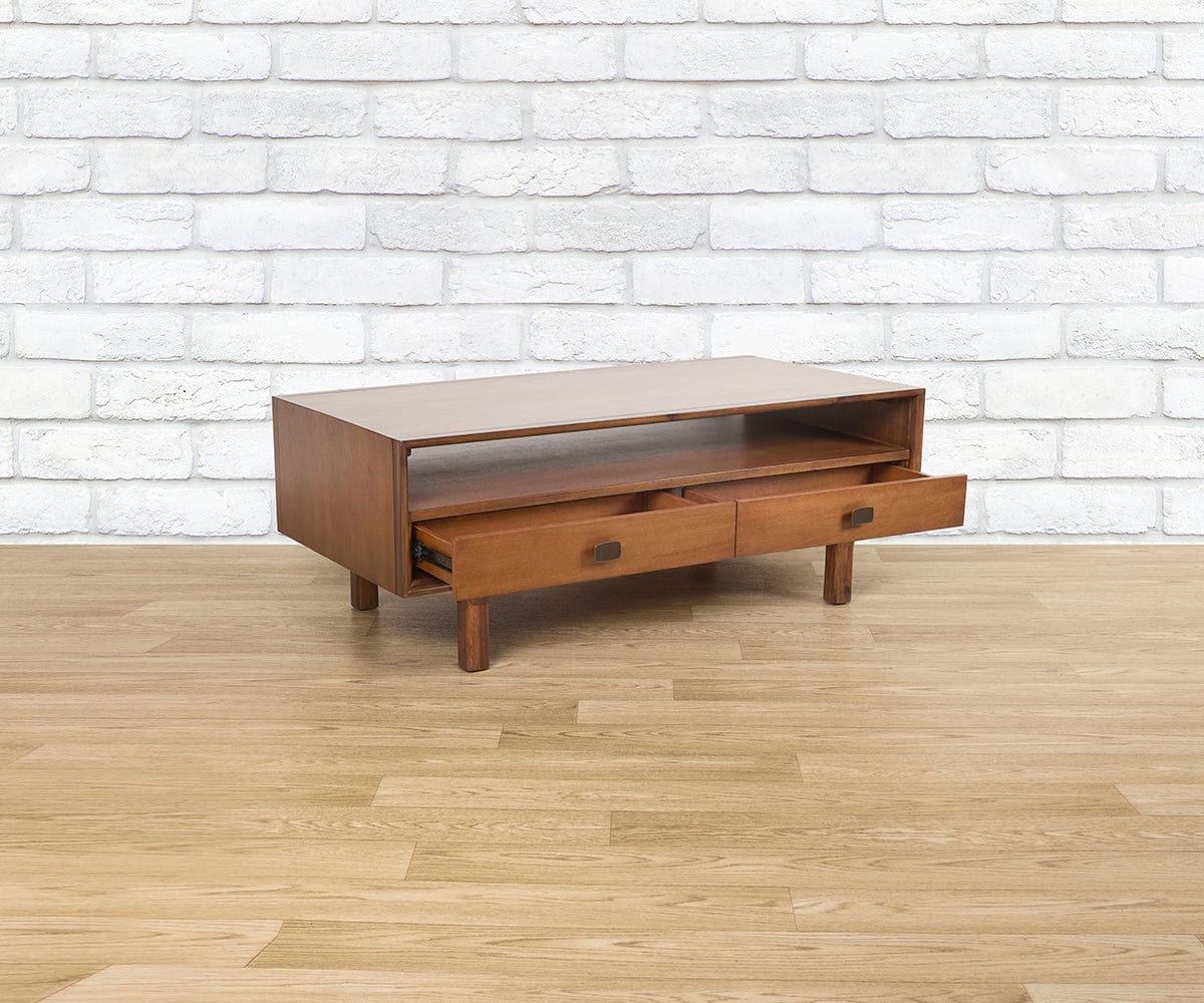 Leevi Coffee Table - Image 3