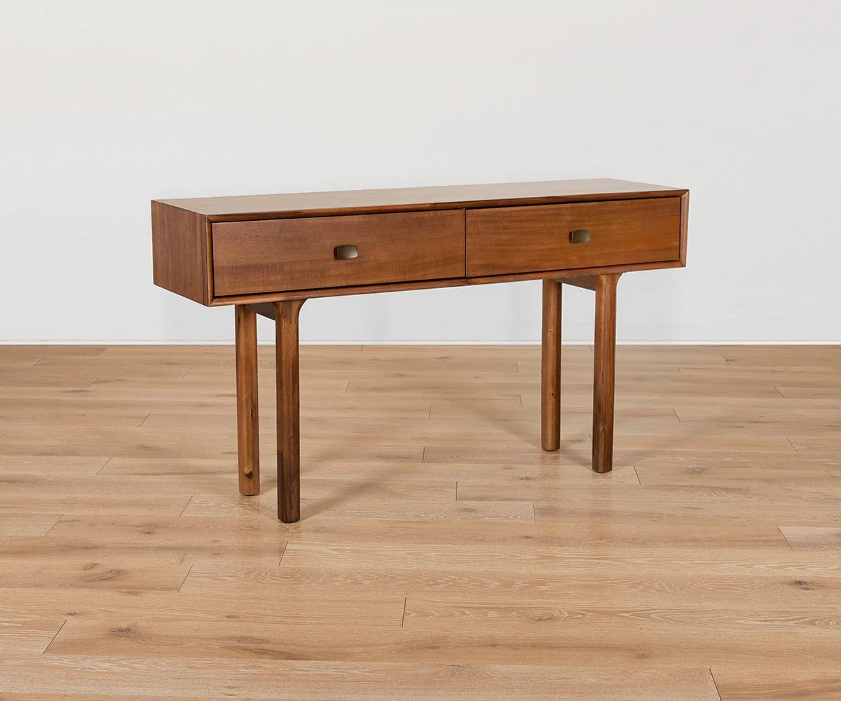 Leevi Console Table - Image 2