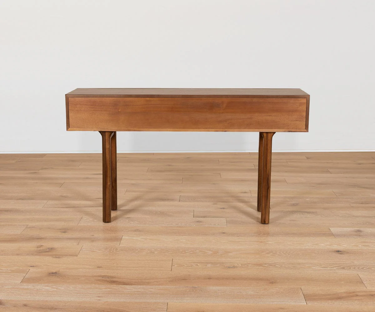Leevi Console Table - Image 3