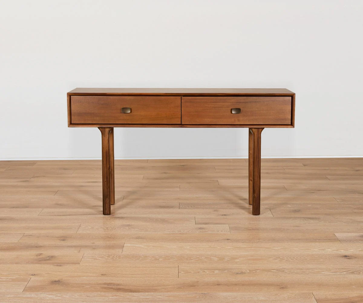 Leevi Console Table - Image 4