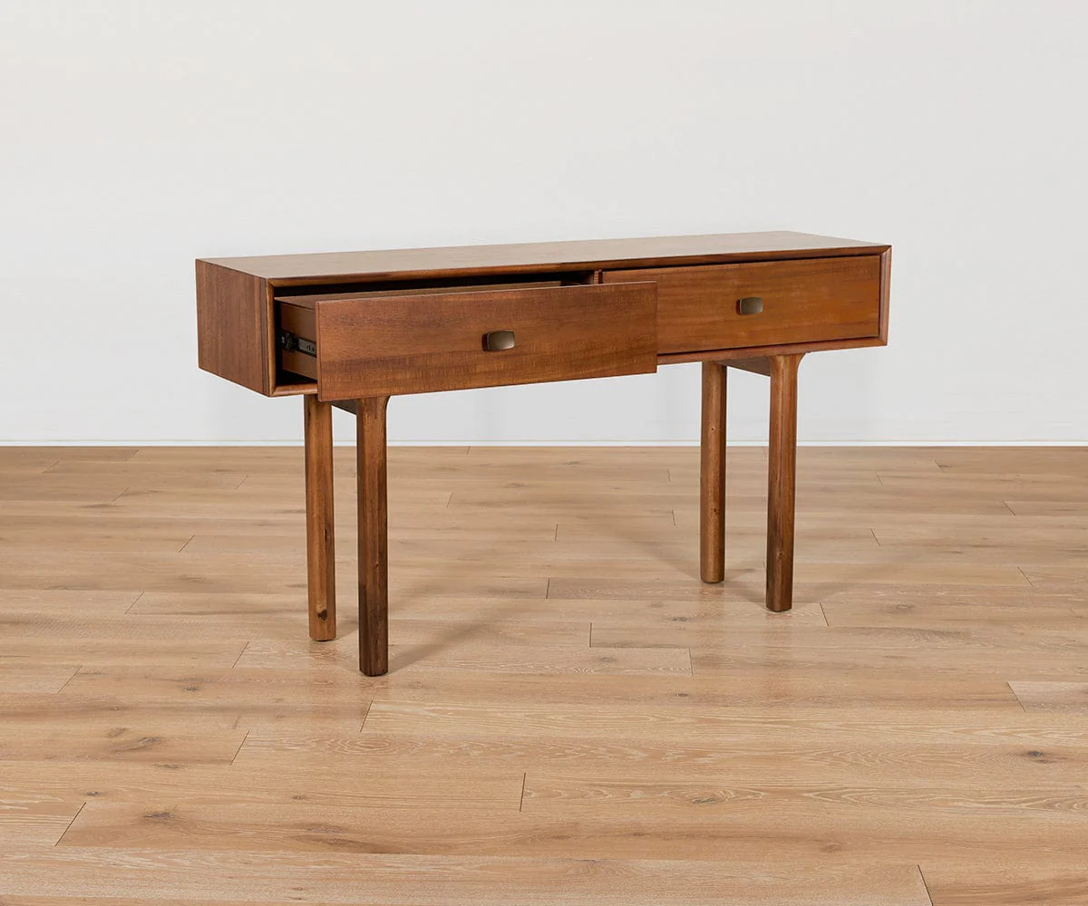 Leevi Console Table - Image 5