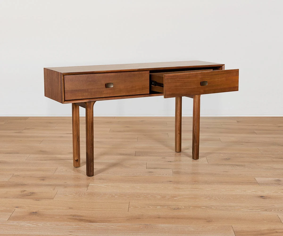 Leevi Console Table - Image 6