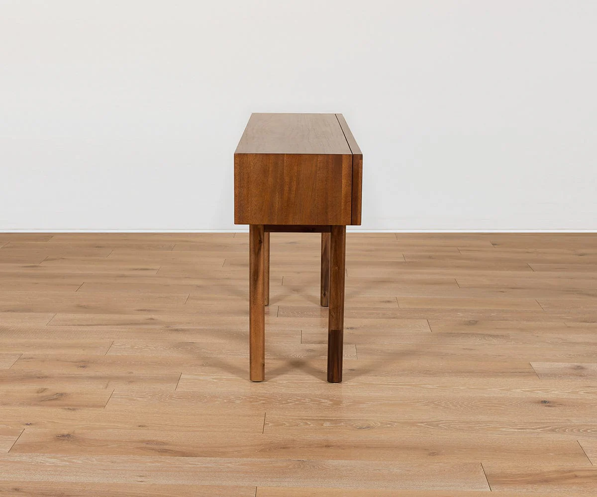 Leevi Console Table - Image 7