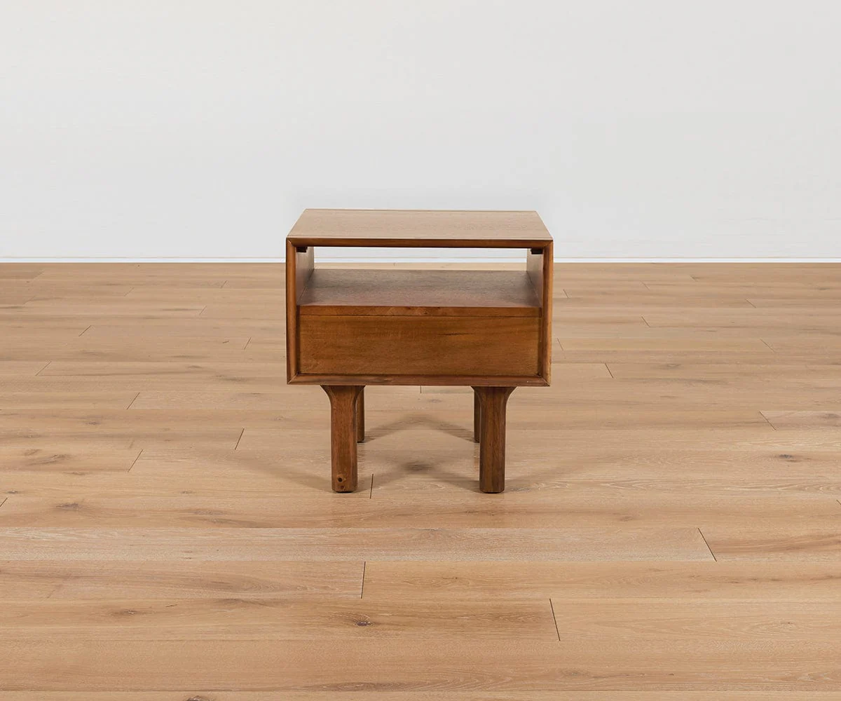 Leevi End Table - Image 3