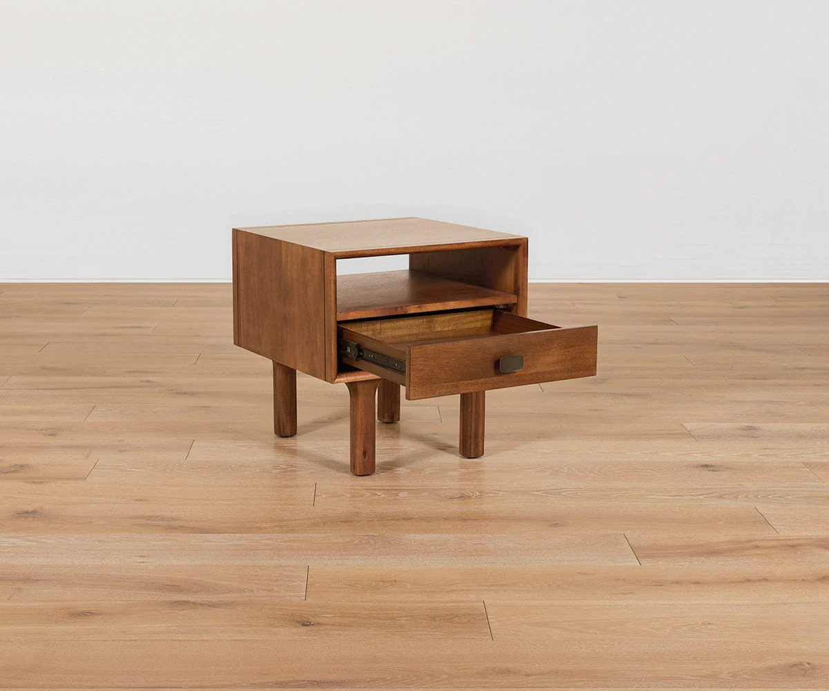Leevi End Table - Image 4