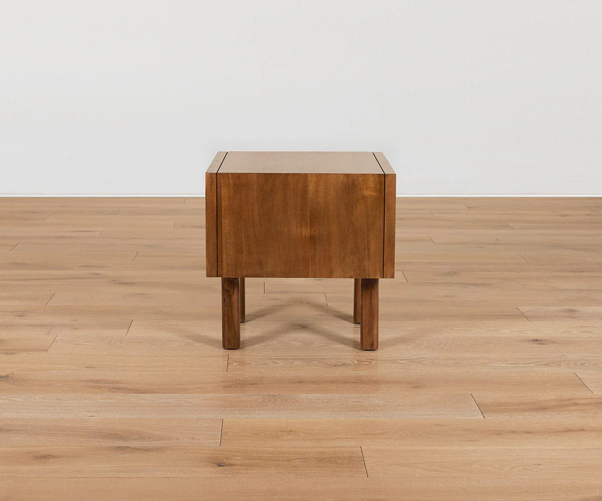 Leevi End Table - Image 6