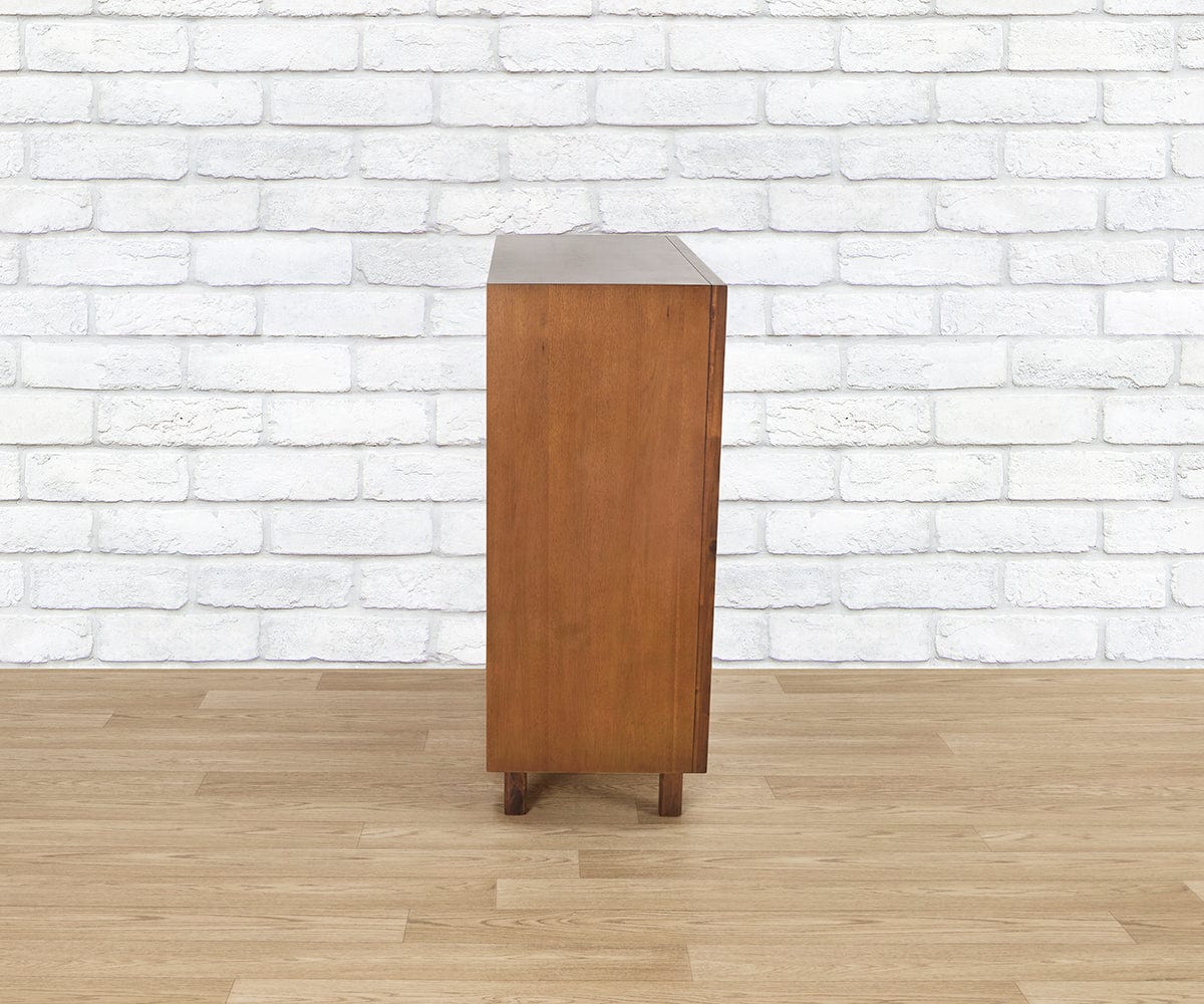 Leevi High Chest - Image 4