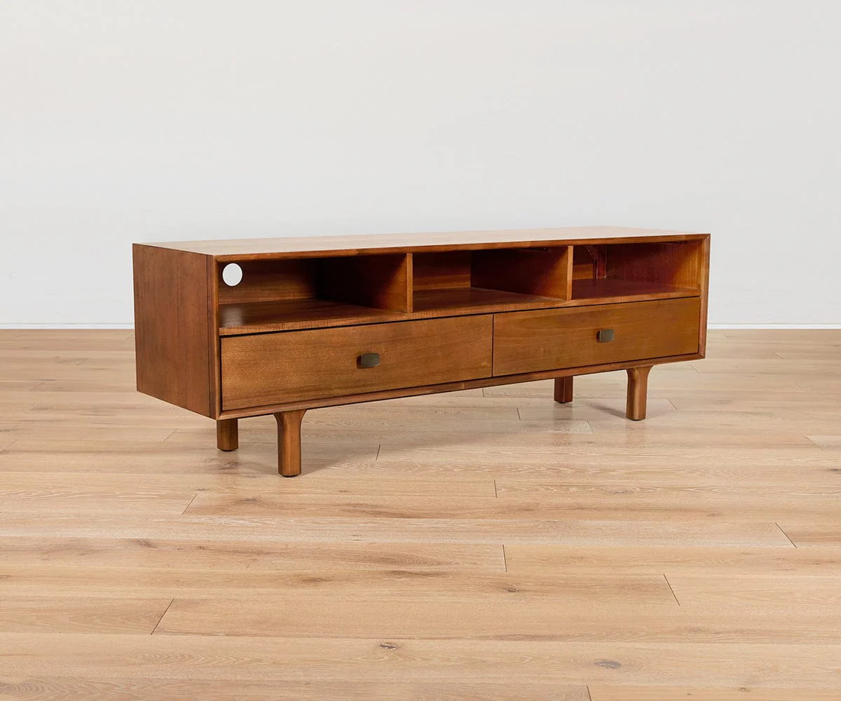 Leevi Media Stand - Image 3