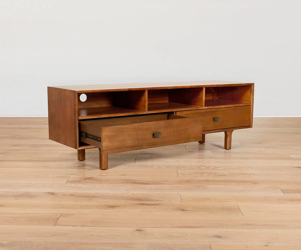 Leevi Media Stand - Image 6