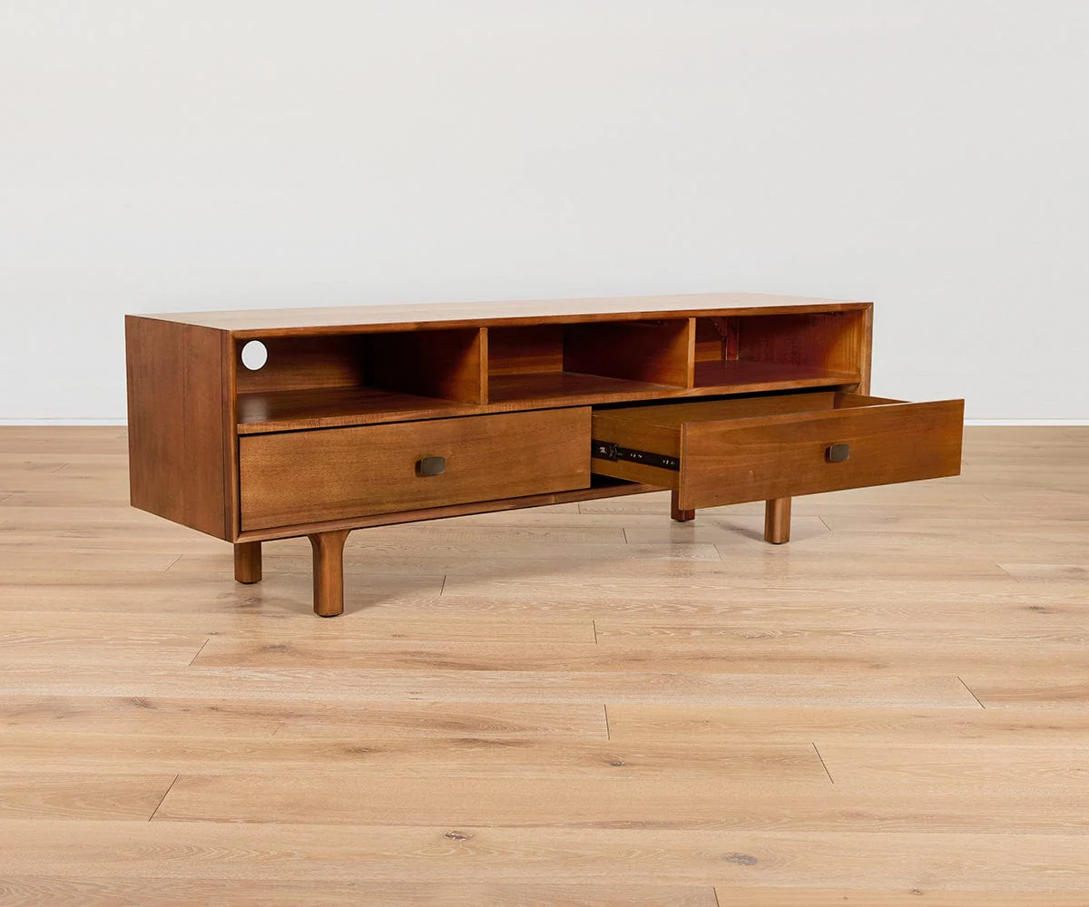 Leevi Media Stand - Image 7