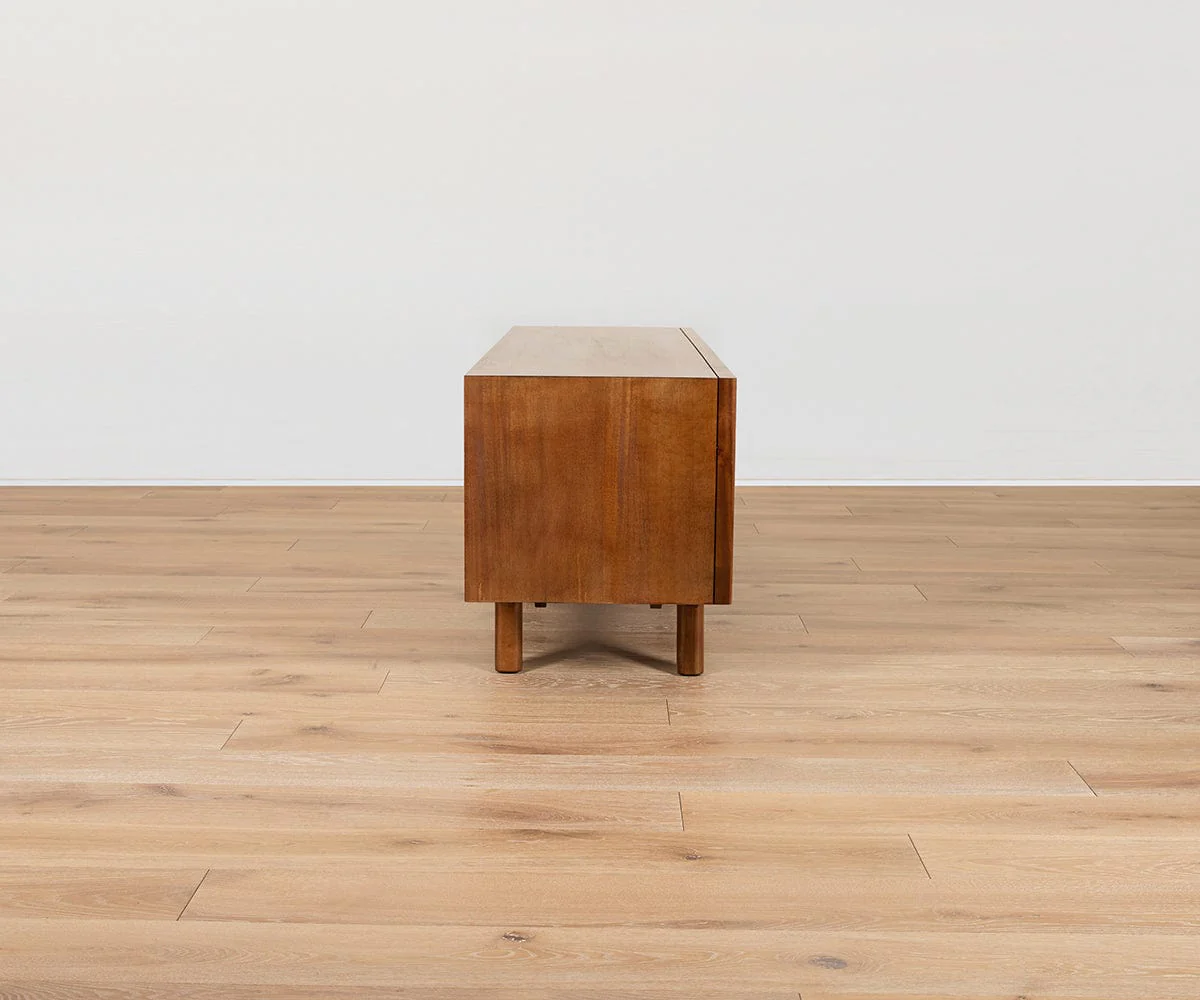 Leevi Media Stand - Image 8