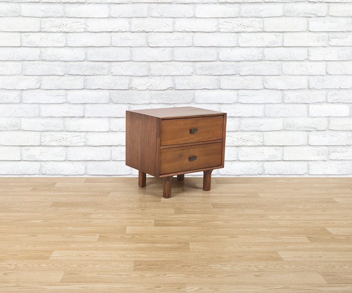 Leevi Nightstand - Image 3