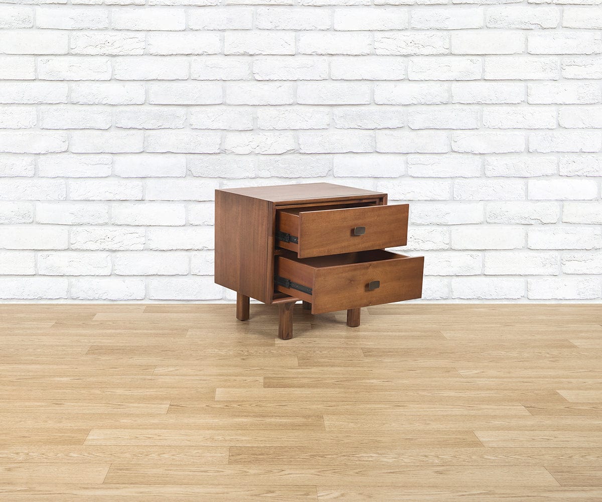 Leevi Nightstand - Image 4