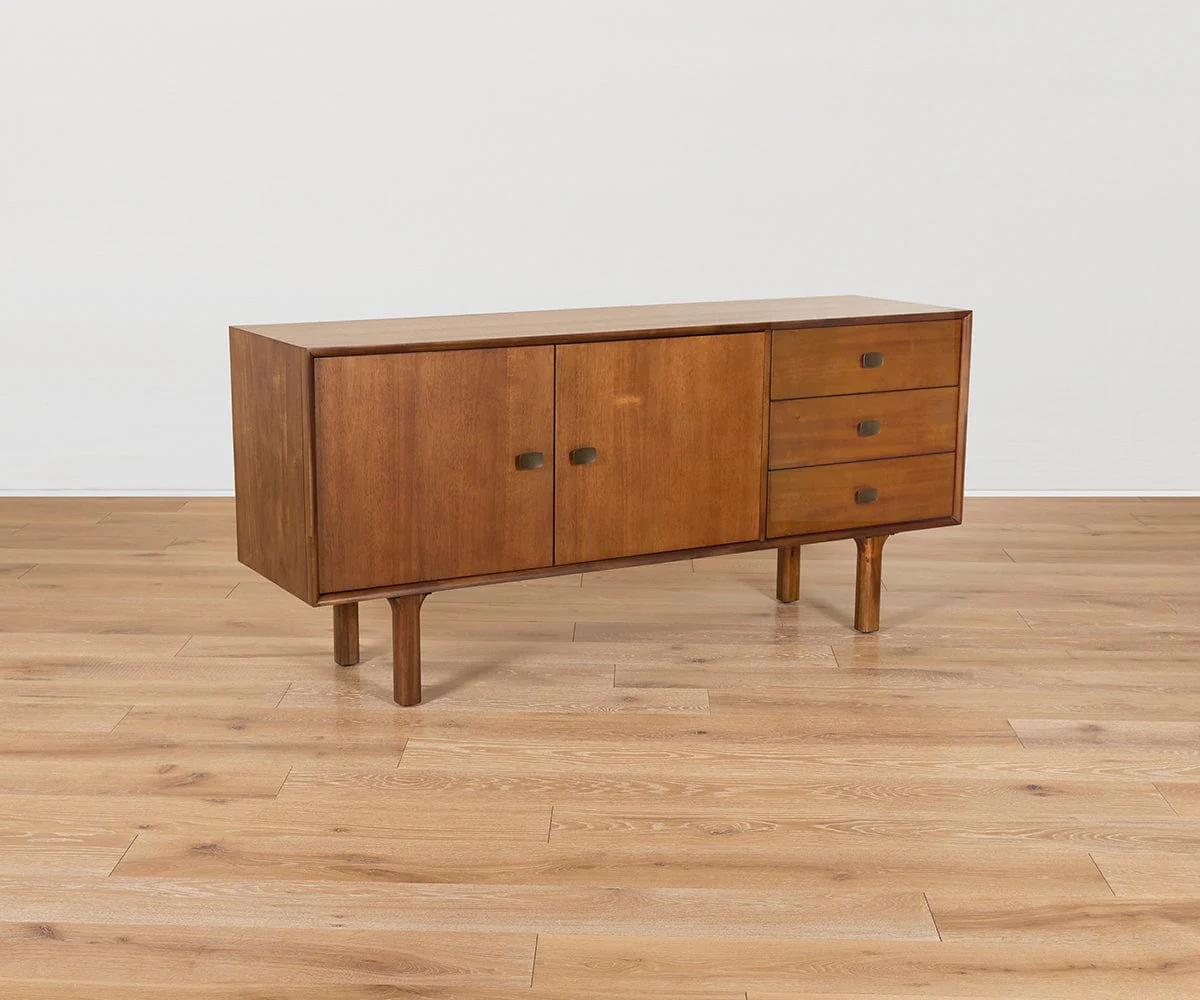 Leevi Sideboard - Image 2