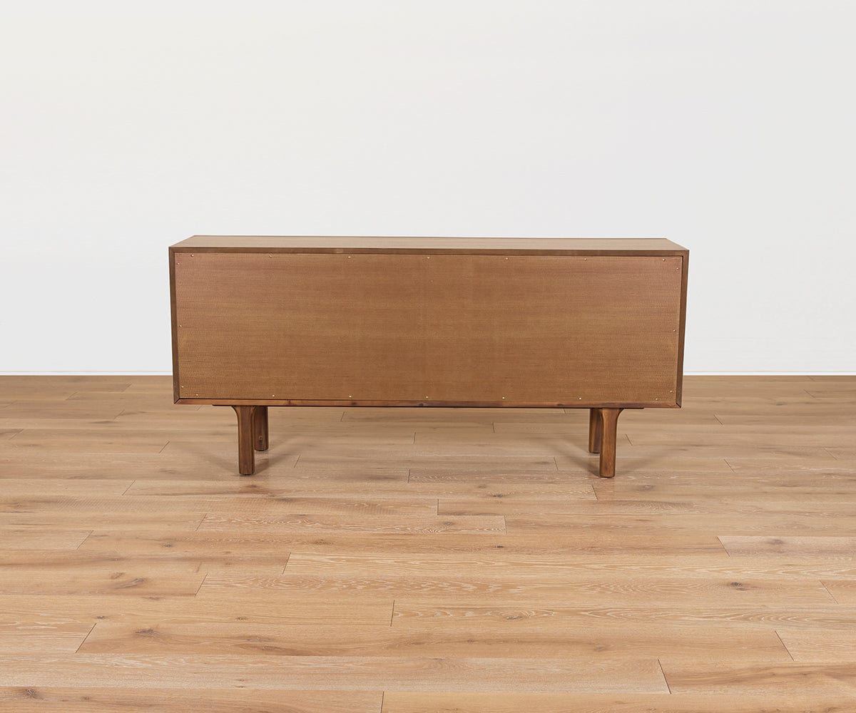 Leevi Sideboard - Image 3
