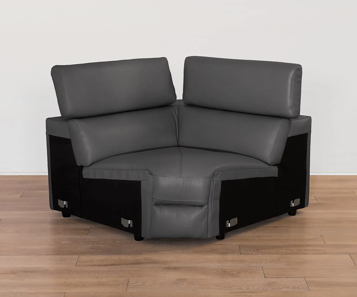 Lewen Corner Wedge - Image 3