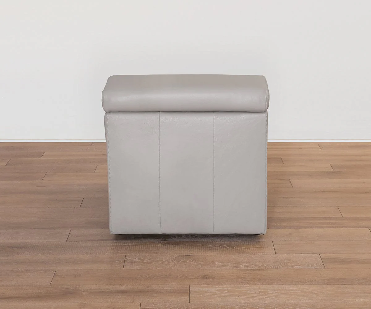 Lewen Modular Armless Chair - Image 18
