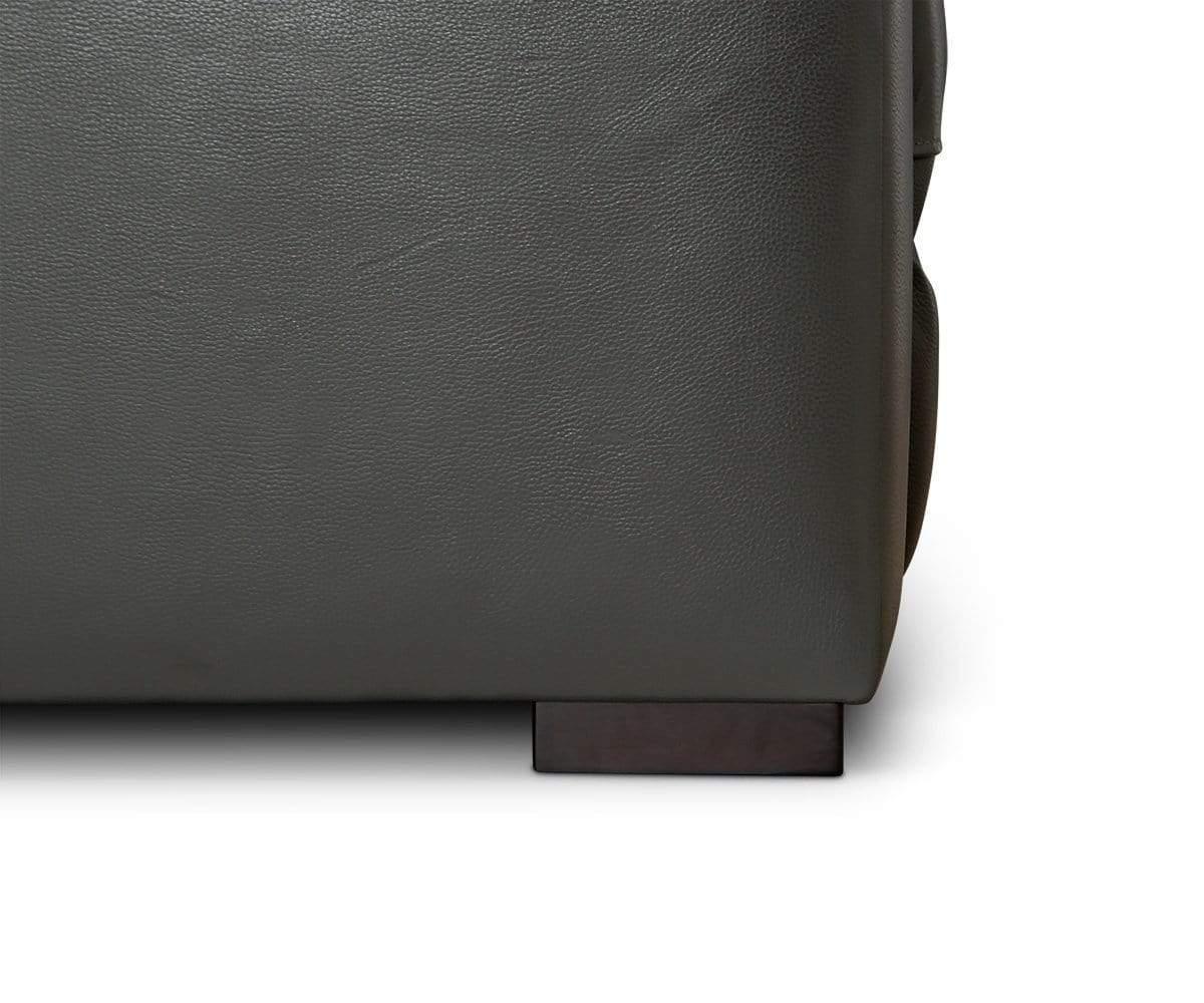 Lewen Power Motion Chair - Image 12