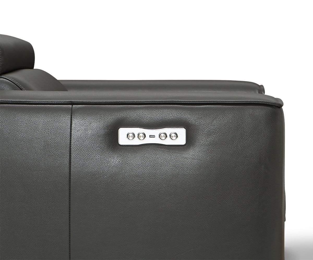 Lewen Power Motion Chair - Image 13