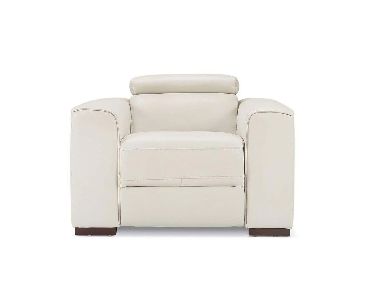 Lewen Power Motion Chair - Image 14