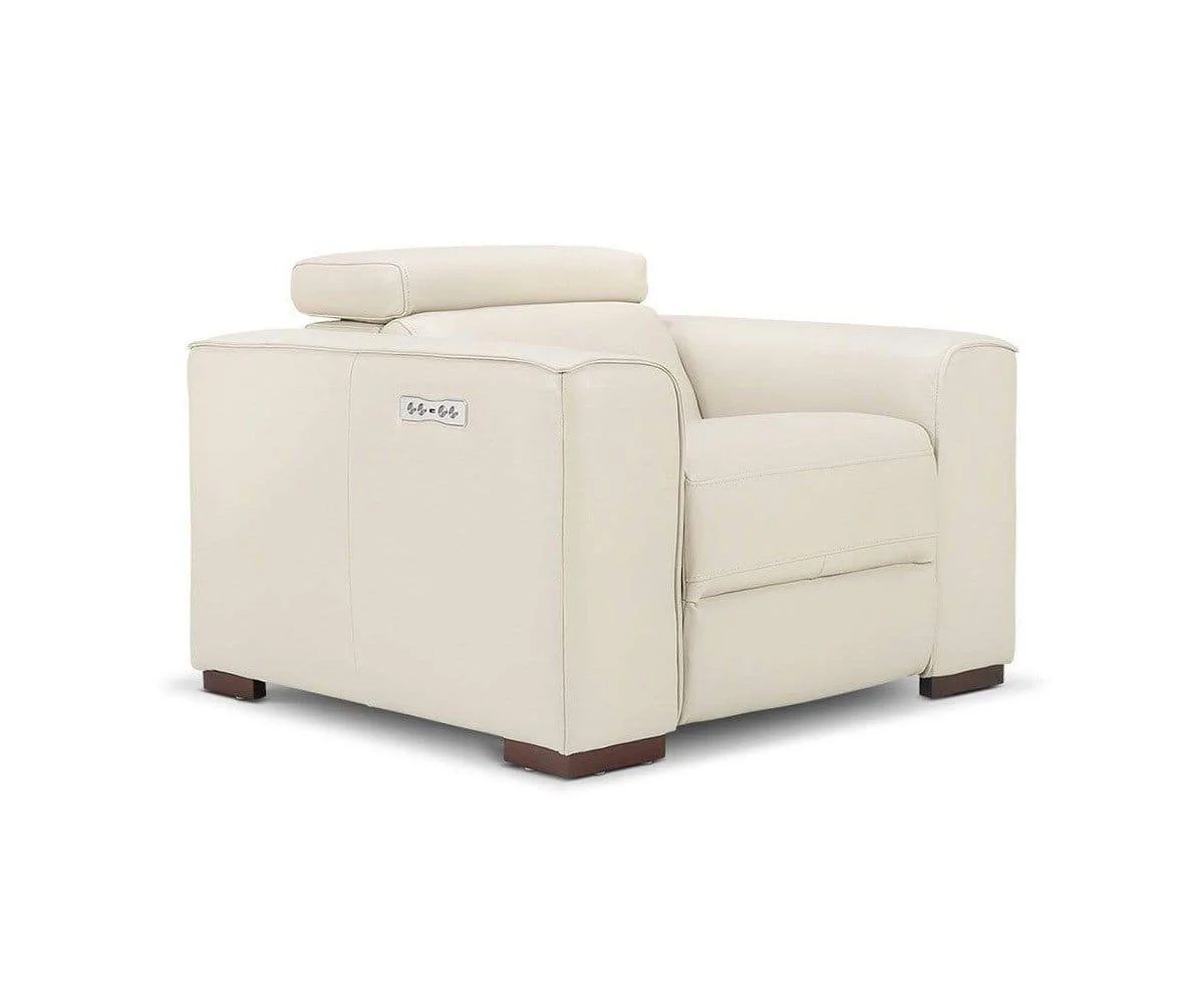 Lewen Power Motion Chair - Image 15