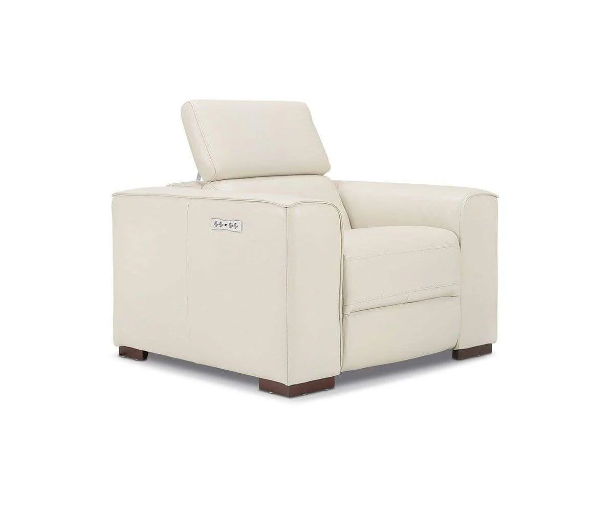 Lewen Power Motion Chair - Image 16