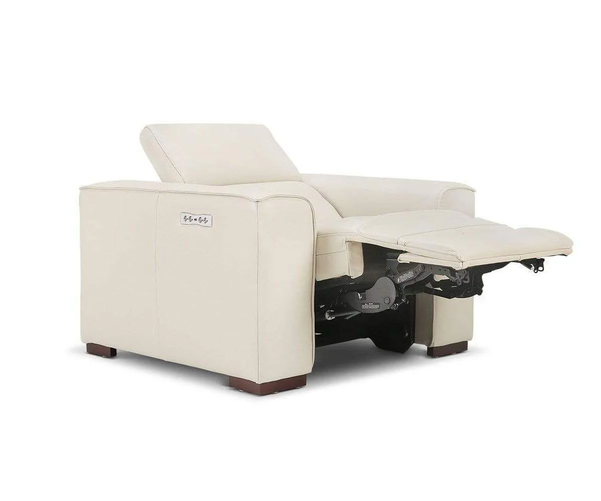 Lewen Power Motion Chair - Image 17
