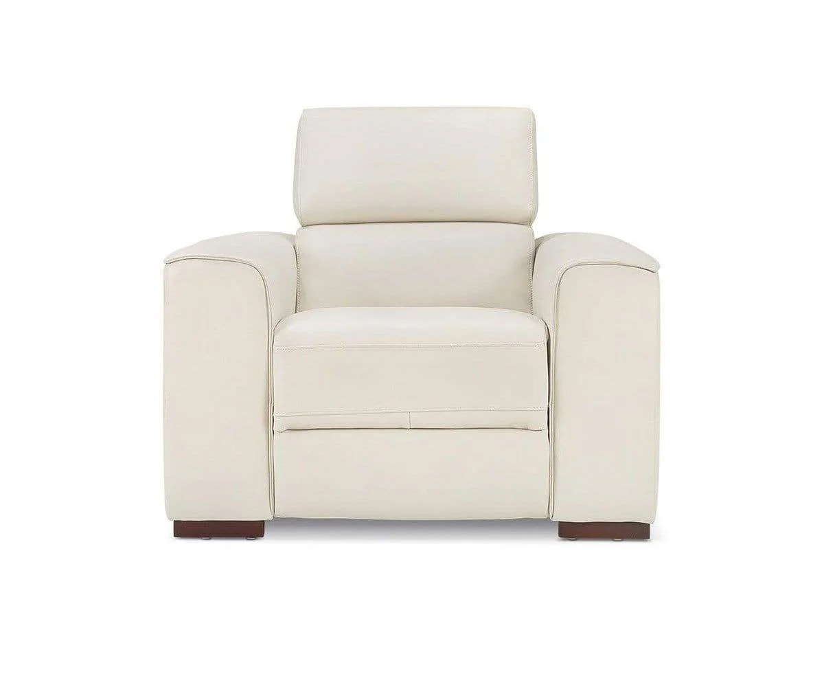 Lewen Power Motion Chair - Image 18