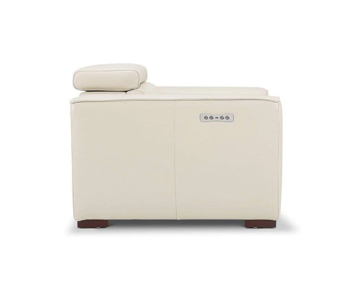 Lewen Power Motion Chair - Image 19