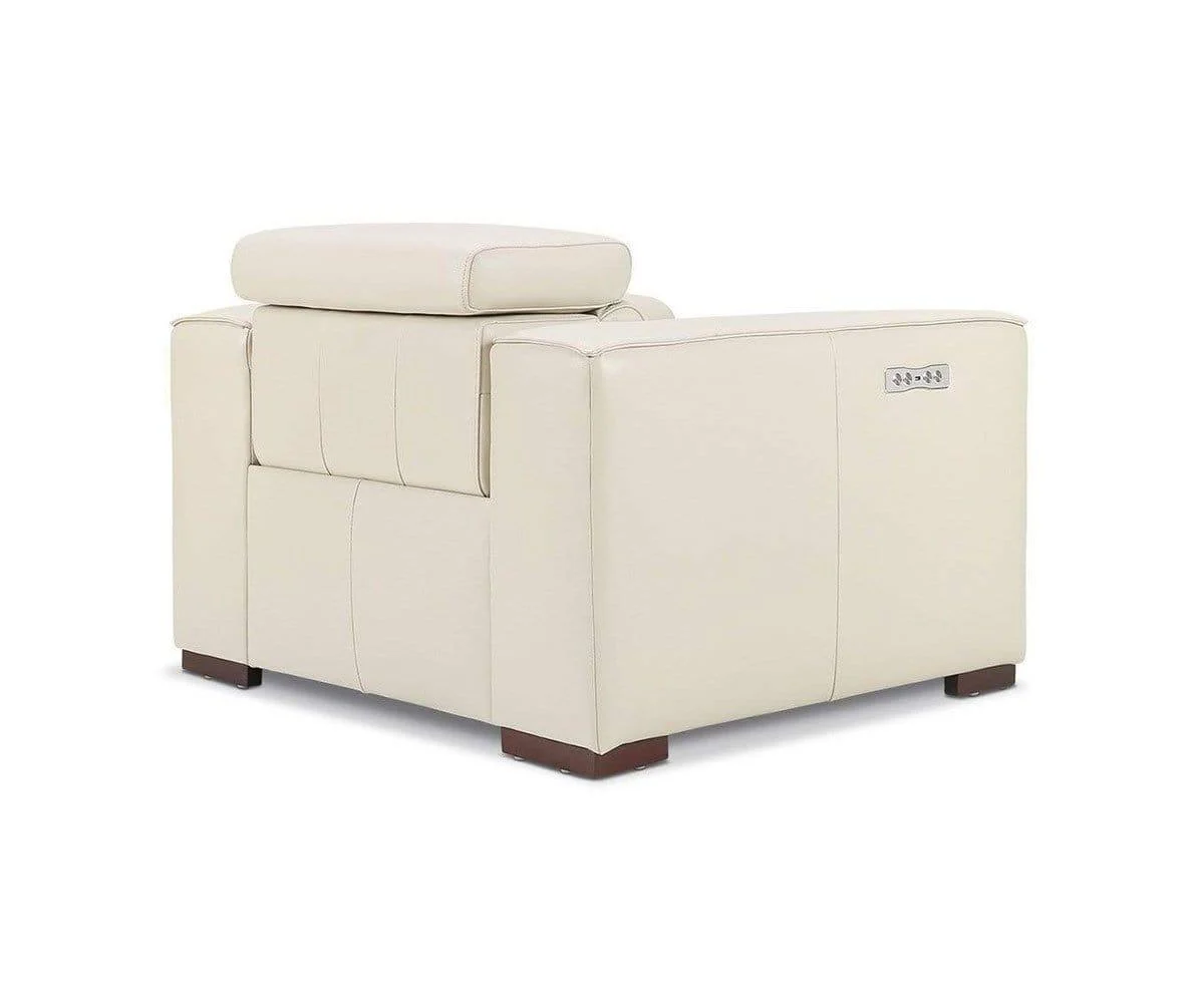 Lewen Power Motion Chair - Image 20