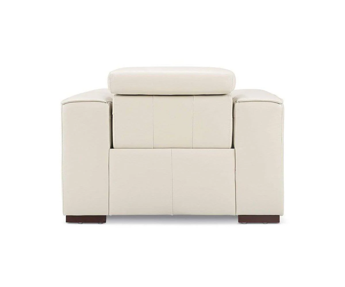 Lewen Power Motion Chair - Image 21
