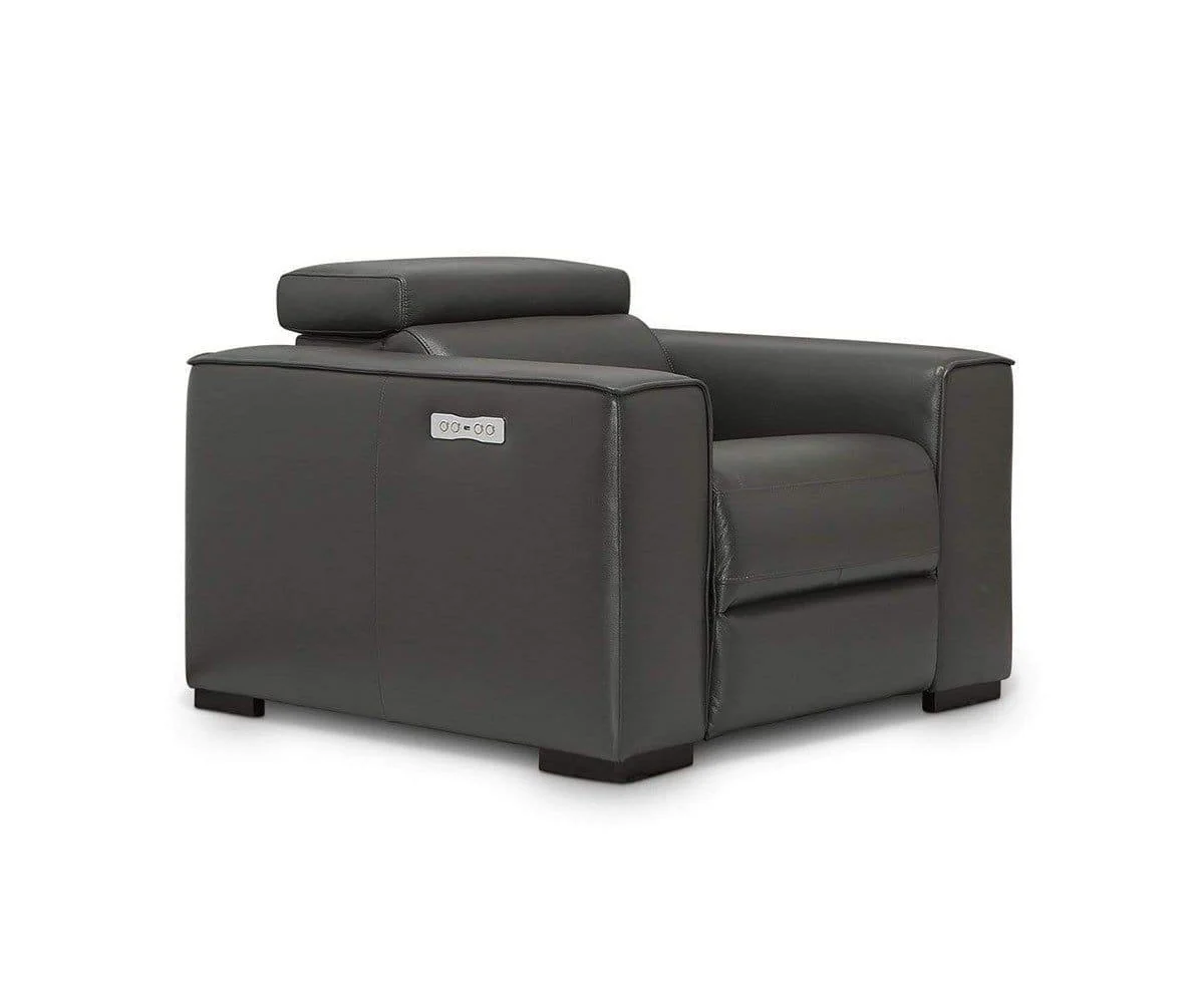 Lewen Power Motion Chair - Image 3