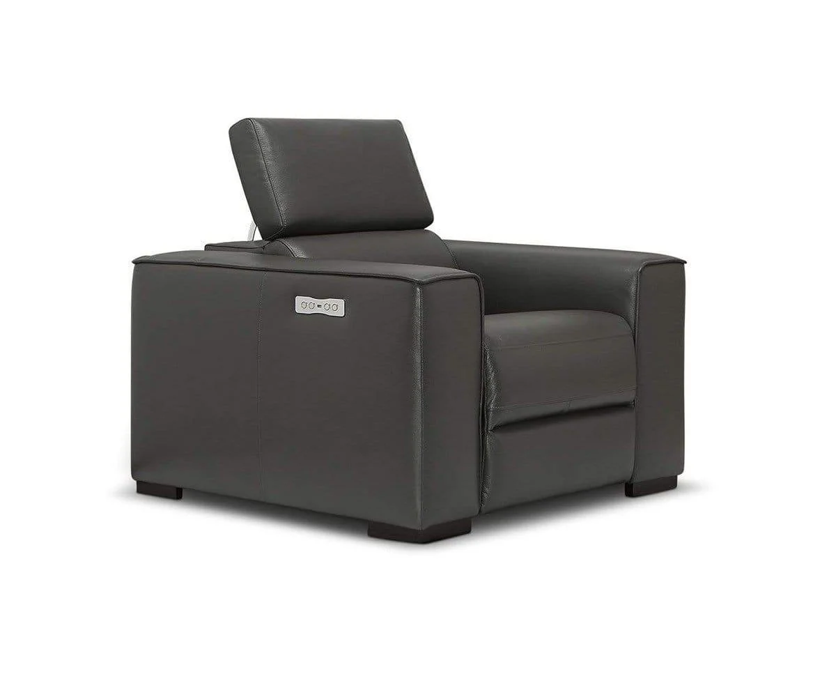 Lewen Power Motion Chair - Image 4