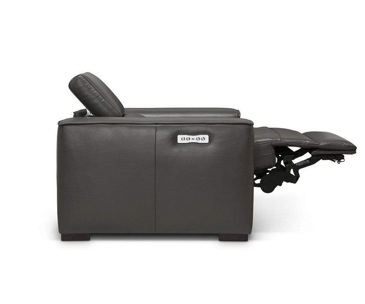 Lewen Power Motion Chair - Image 6