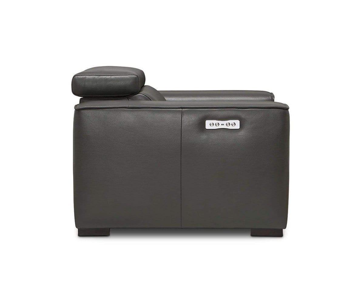 Lewen Power Motion Chair - Image 7