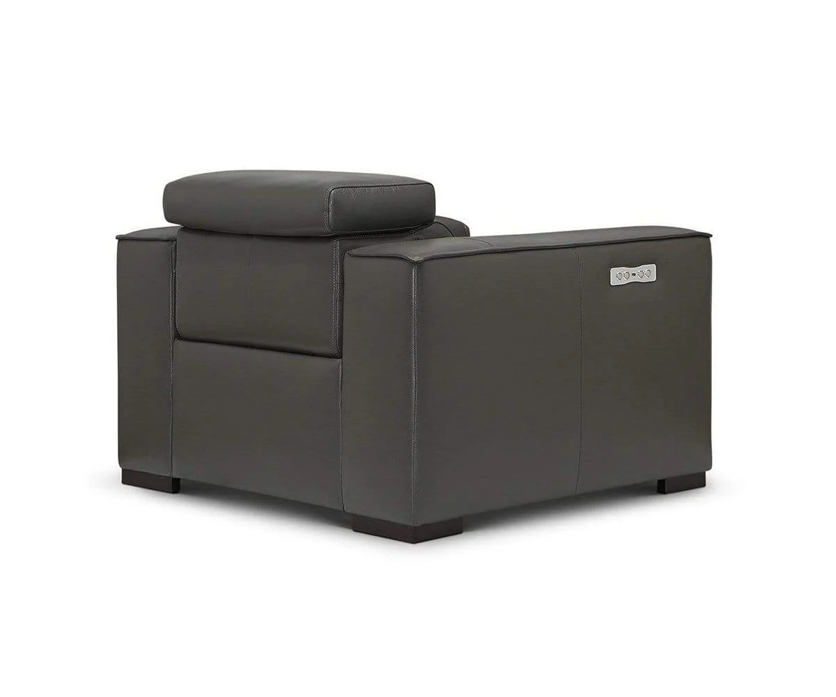 Lewen Power Motion Chair - Image 8