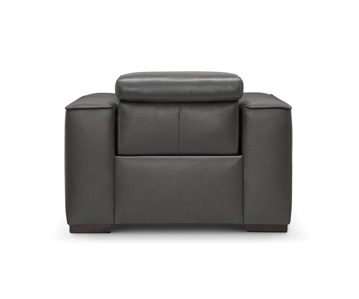 Lewen Power Motion Chair - Image 9