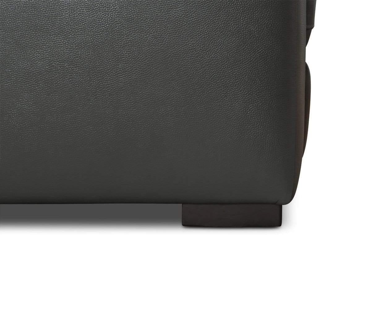 Lewen Power Motion Sofa - Image 15