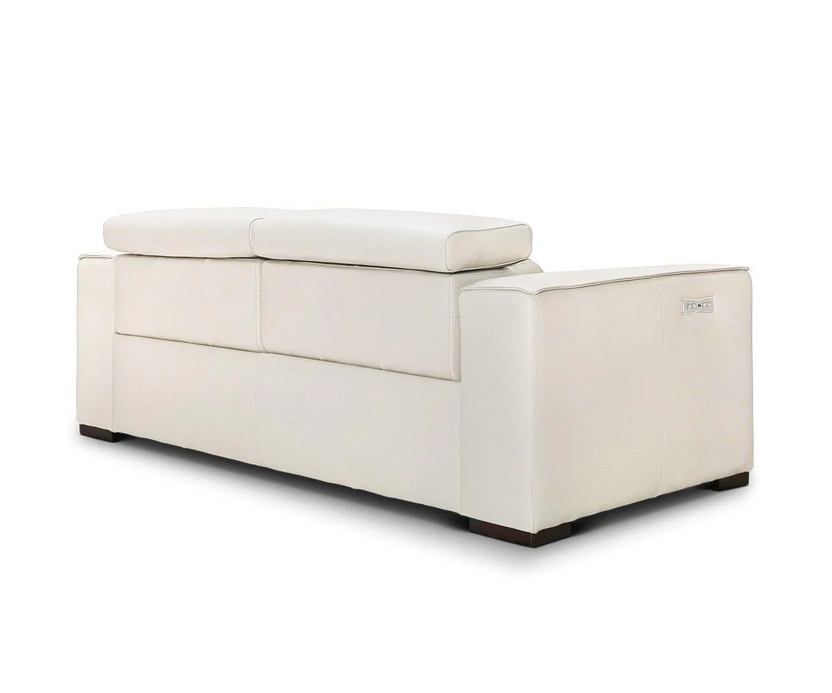 Lewen Power Motion Sofa - Image 21