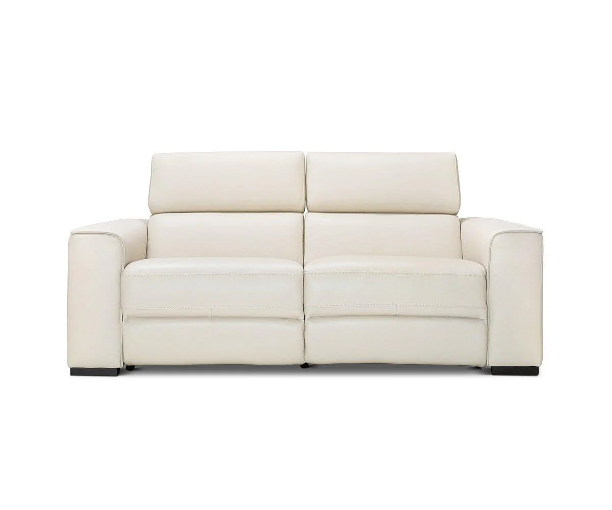 Lewen Power Motion Sofa - Image 22