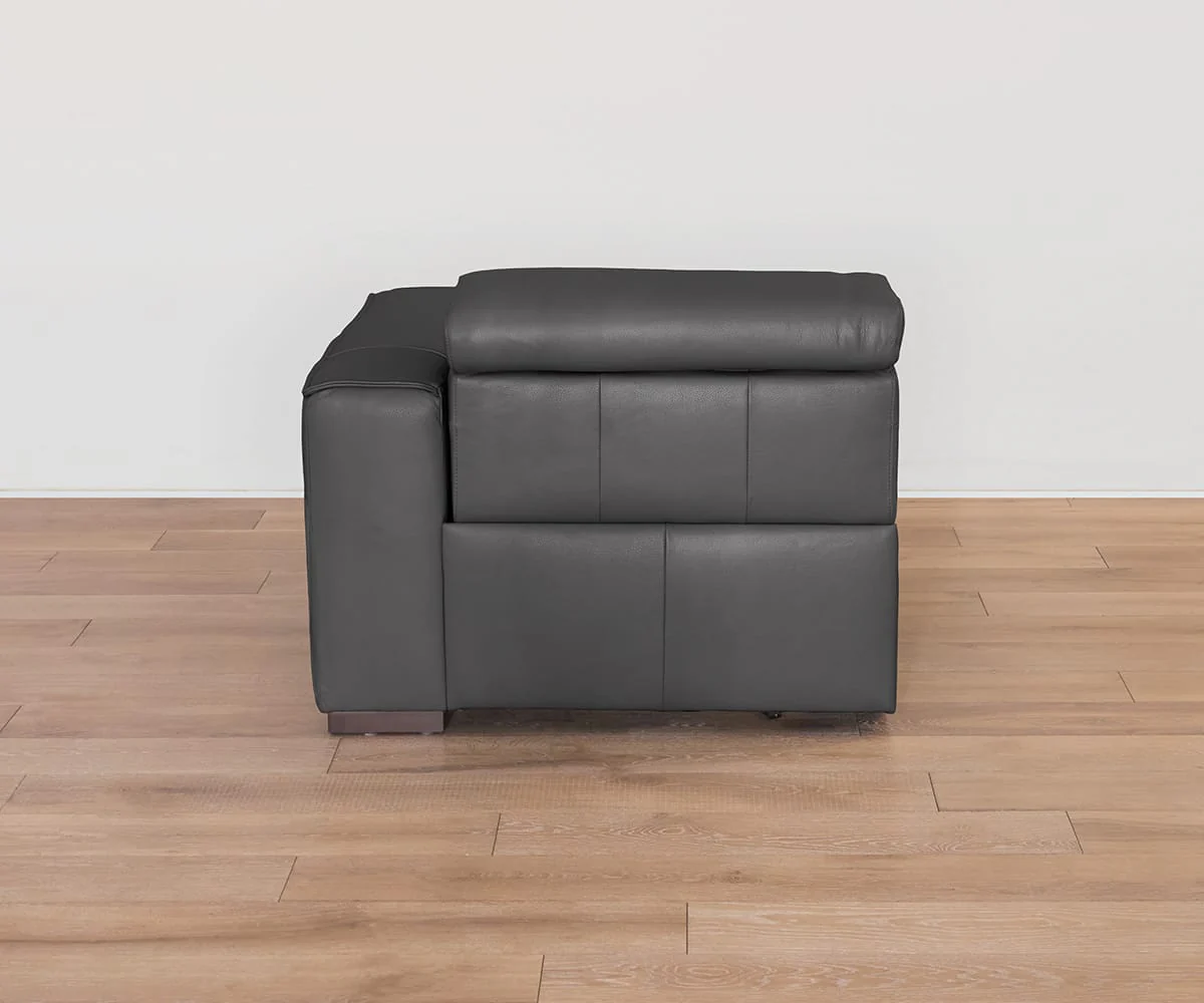 Lewen Right-Facing Power Recliner - Image 10