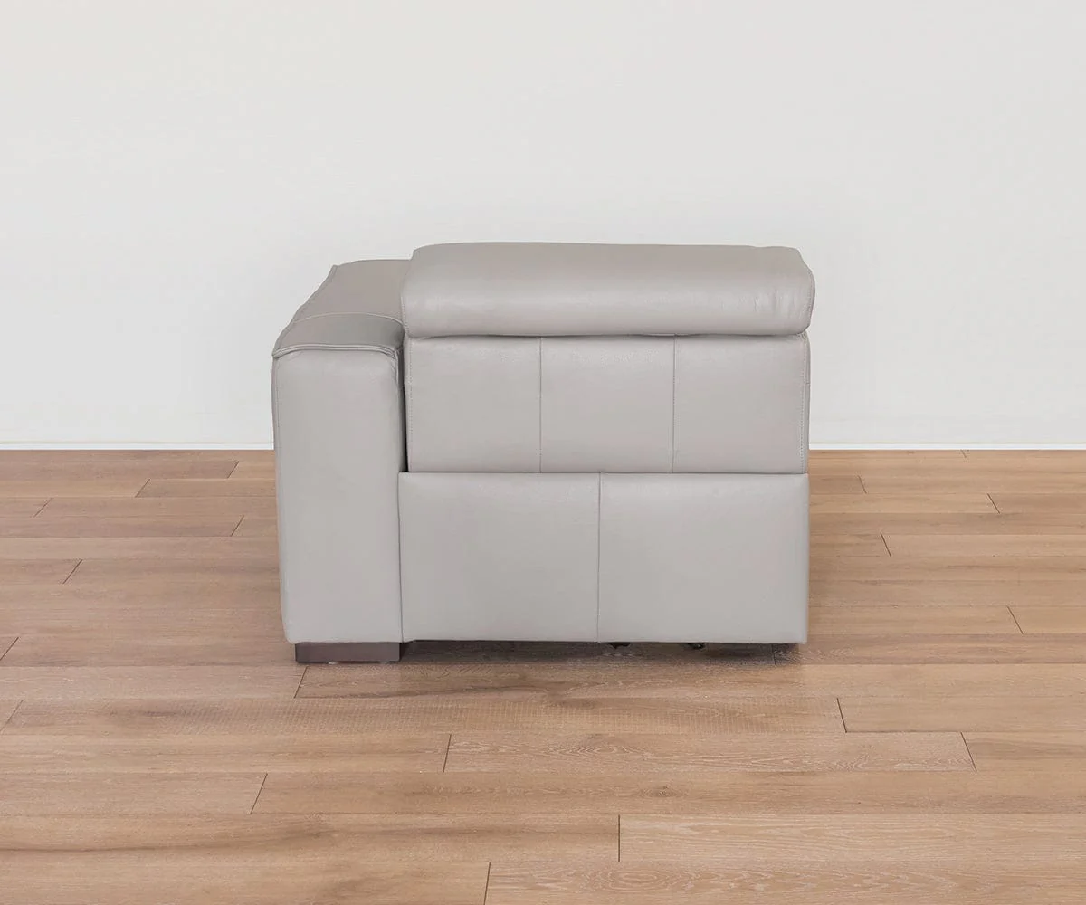 Lewen Right-Facing Power Recliner - Image 19