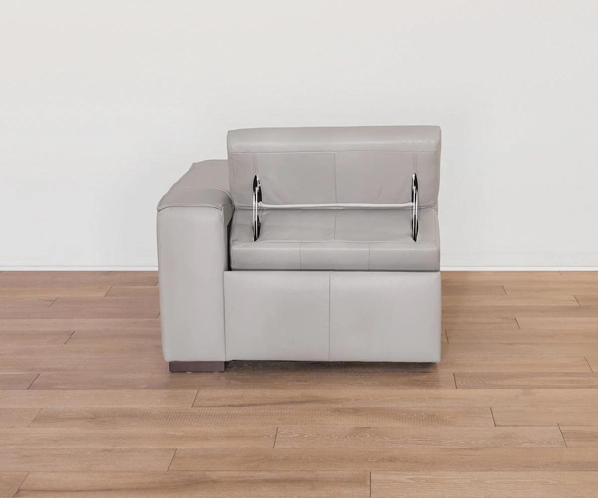 Lewen Right-Facing Power Recliner - Image 20